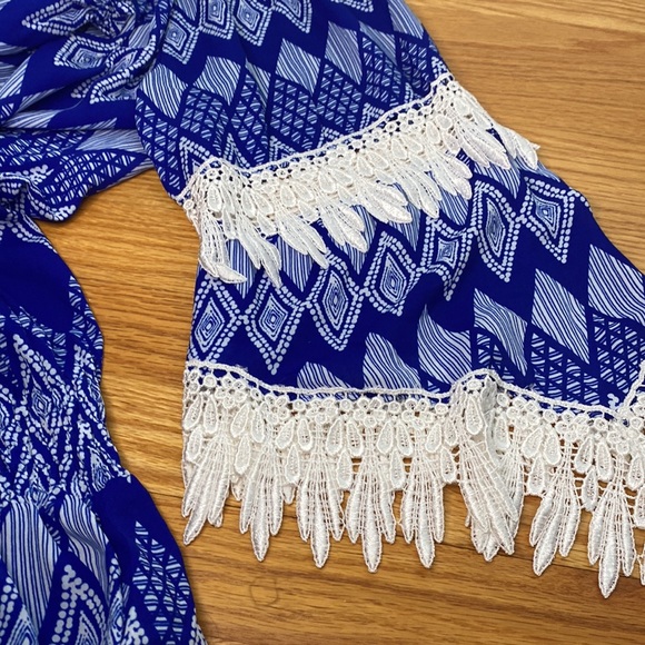 T bags Los Angeles Dress, M - Picture 7 of 11